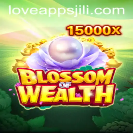 Exploring the Fascinating World of BlossomofWealth and the Love Jili Apps Phenomenon