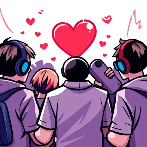 Player Community: Uniting Gamers with Love for Jili Apps