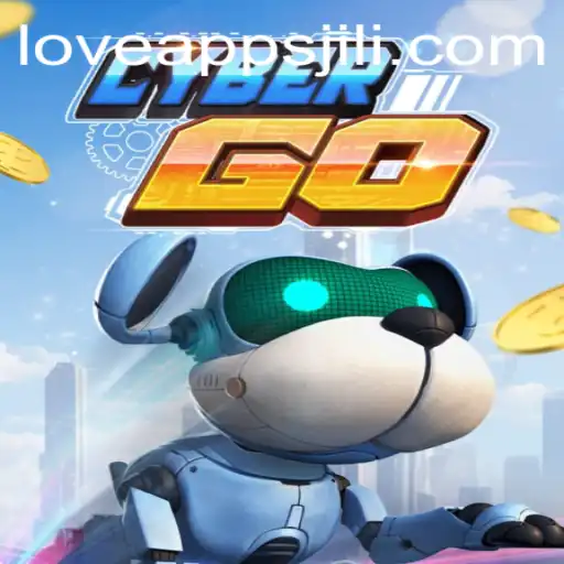 Exploring CyberGO: The Revolutionary Gaming Experience with Love Jili Apps