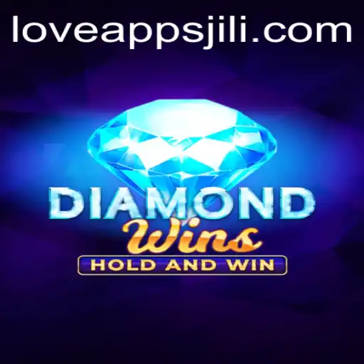 Discover the Thrills of DiamondWins with Love Jili Apps