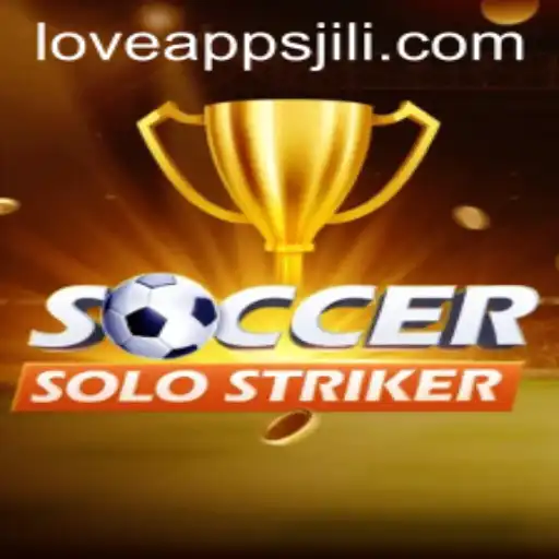 The Exciting World of SoccerSoloStriker