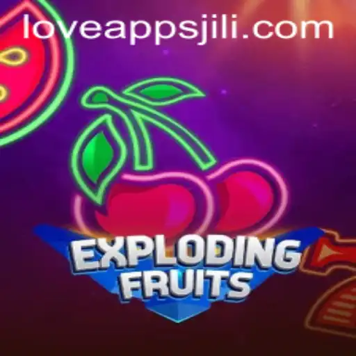 ExplodingFruits: Unveiling an Exciting Adventure in Mobile Gaming
