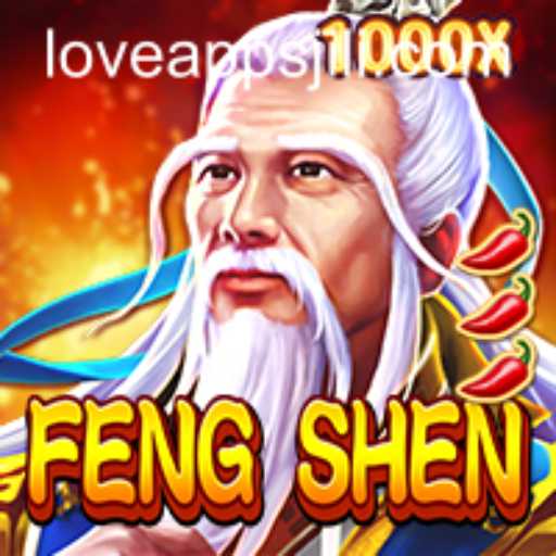 Exploring FengShen: A Dive into the Myths and Mechanics of an Innovative Game