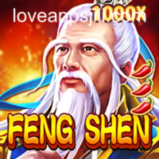 Exploring FengShen: A Dive into the Myths and Mechanics of an Innovative Game