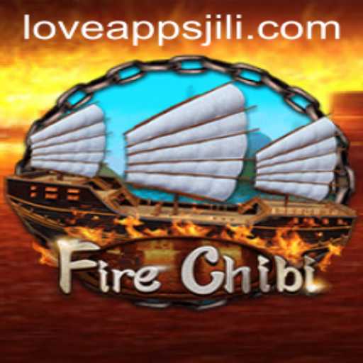 Exploring the Fascinating World of FireChibi and the Allure of Love Jili Apps