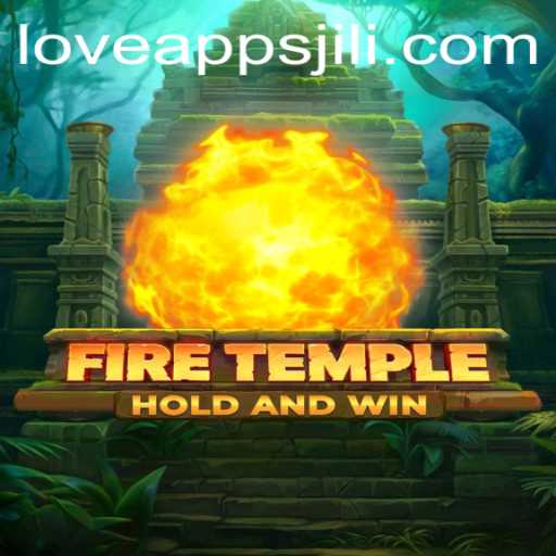 Exploring the World of FireTemple: A Modern Gaming Experience