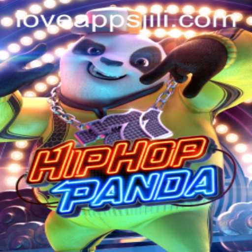 Discovering the World of HipHopPanda and Love Jili Apps