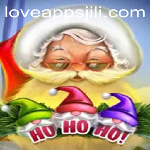 Unveiling the Enchanting World of HoHoHo: A Guide to Love Jili Apps