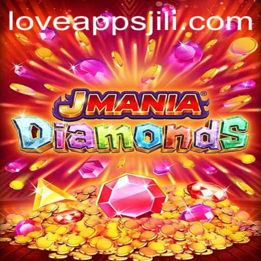 Exploring JManiaDiamonds: A Gem in the World of Mobile Gaming