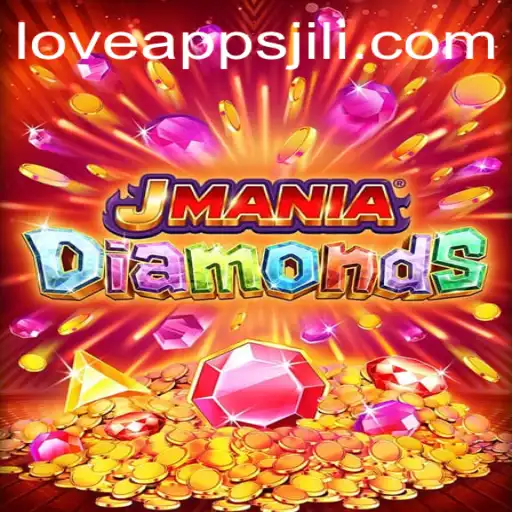 Exploring JManiaDiamonds: A Gem in the World of Mobile Gaming