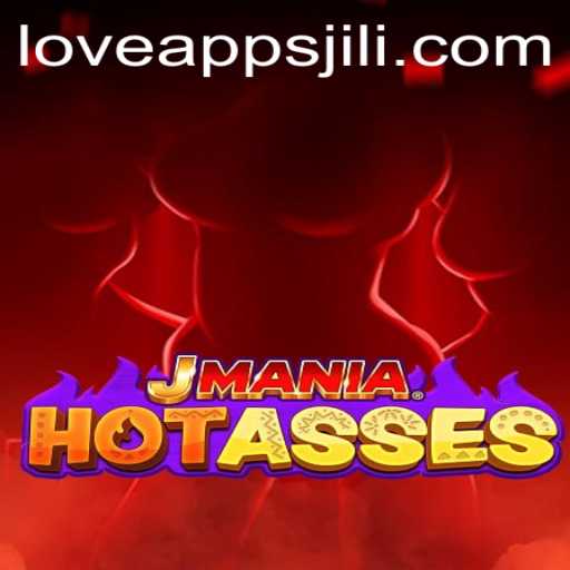 Exploring the Exciting World of JManiaHotAsses: A Deep Dive into Gameplay and Mechanics