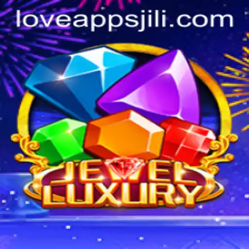 Discover the Exquisite World of JewelLuxury Game - Love jili apps!