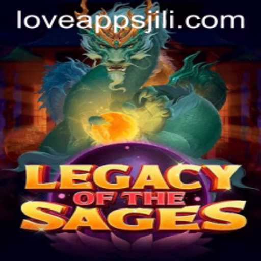 LegacyoftheSages: A Comprehensive Introduction to the Adventure Game Phenomenon