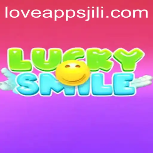 Exploring LuckySmile: The Captivating Game Bridging Joy and Strategy