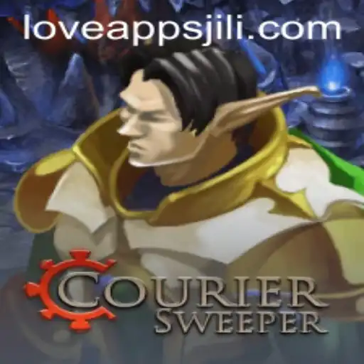 Exploring the Thrills of CourierSweeper: A Game Adventure Like No Other