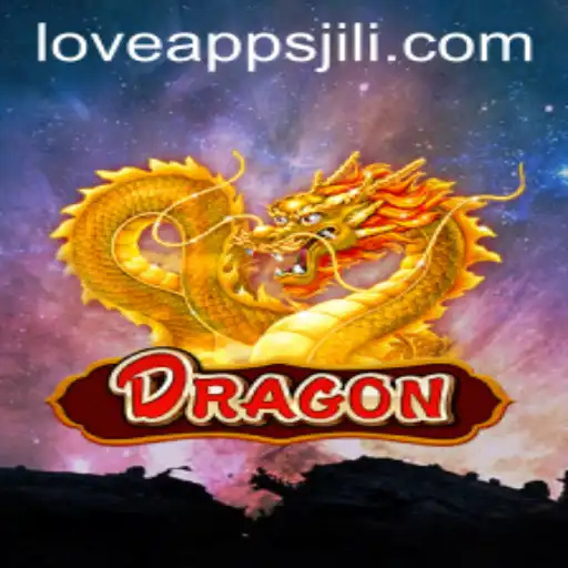 Explore the World of Dragon: A Captivating Game Adventure