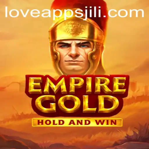 EmpireGold: Exploring the Intricate World of Strategy and Excitement