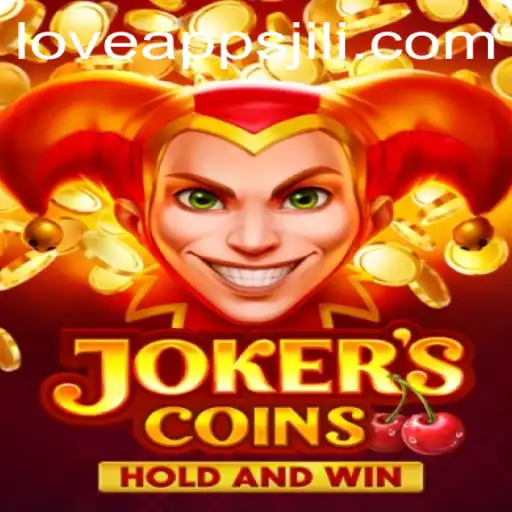 Explore the World of JokersCoins