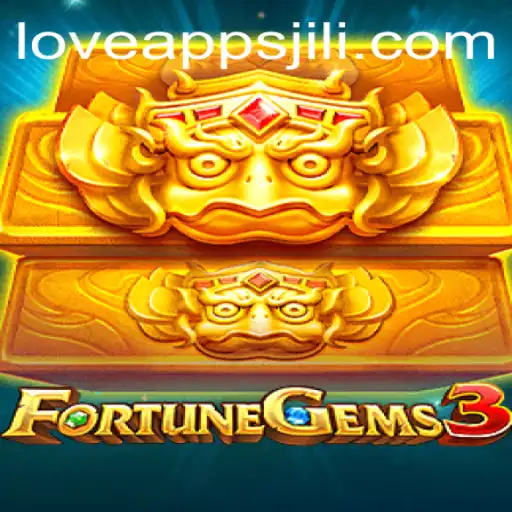 Exploring the Exciting World of FortuneGems3: A Deep Dive into the Game and Love Jili Apps