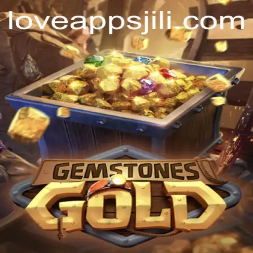 Exploring the Enigmatic World of GemstonesGold: A Deep Dive
