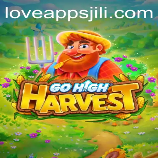 Exploring the Exciting World of GoHighHarvest: A Detailed Look into Gameplay and Current Trends