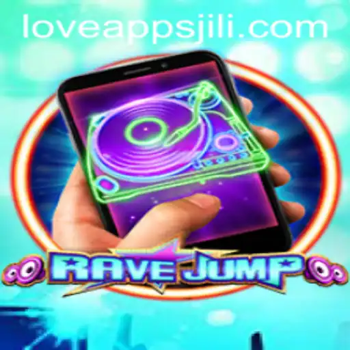 Unveiling the Thrilling World of RaveJumpmobile