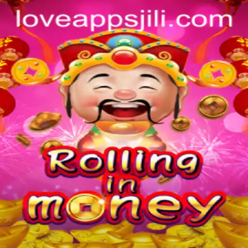 RollingInMoney: The Popular Game Captivating Enthusiasts Worldwide