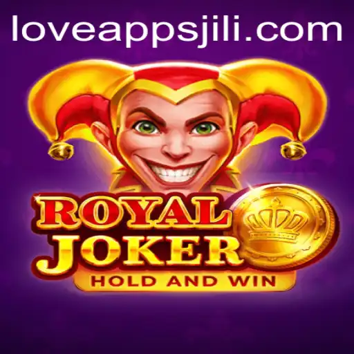 Discovering the Enchanting World of RoyalJoker: A Deep Dive into Love Jili Apps