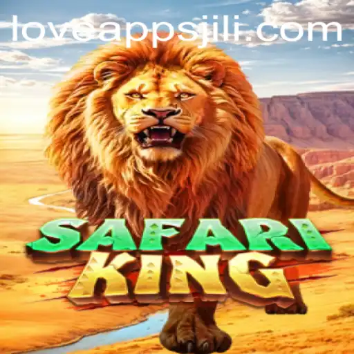 Exploring SafariKing: The Adventurous World of Love Jili Apps