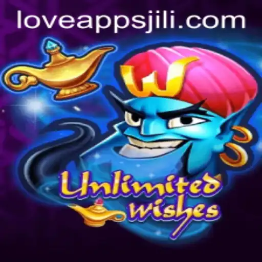 Discover the Enchantment of UnlimitedWishes: A Journey Through the World of Love Jili Apps