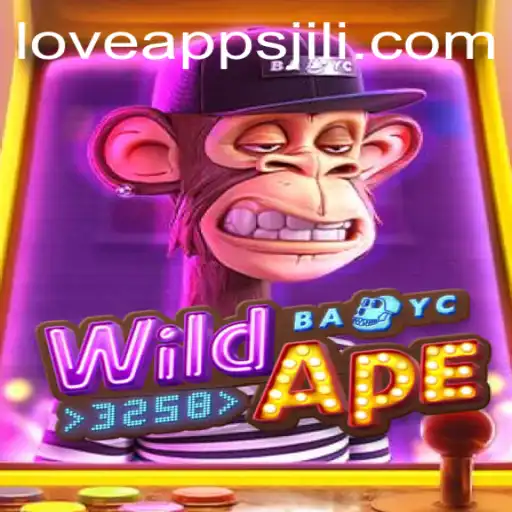 Exploring the WildApe3258: Unraveling the Mysteries of This Exciting New Game