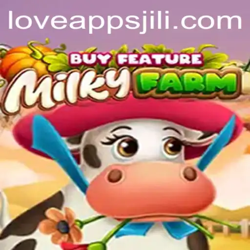 Exploring the Fun and Excitement of MilkyFarmBuyFeature