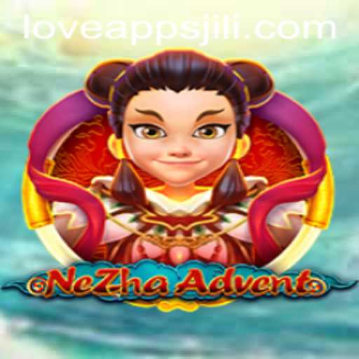 Discovering NeZhaAdvent: A Journey into Mythology and Adventure