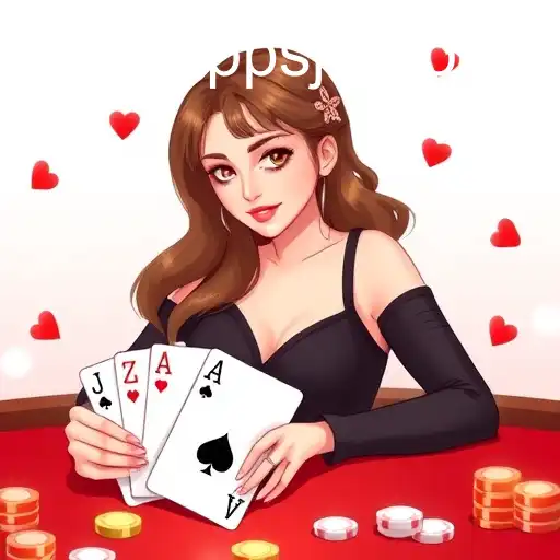 The Allure of Online Baccarat: Exploring Love Jili Apps