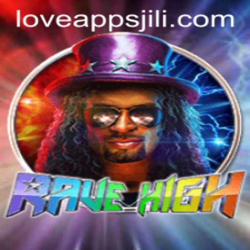 Exploring the Vibrant World of RaveHigh: A New Era in Social Gaming