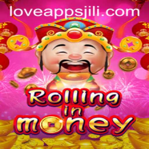 RollingInMoney: The Popular Game Captivating Enthusiasts Worldwide