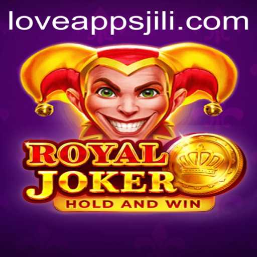 Discovering the Enchanting World of RoyalJoker: A Deep Dive into Love Jili Apps
