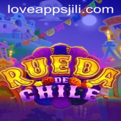 RuedaDeChile Game: A Journey of Strategy and Emotion