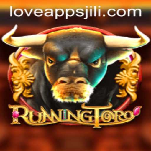 Exploring RunningToro: A Dynamic Gaming Experience with Love Jili Apps