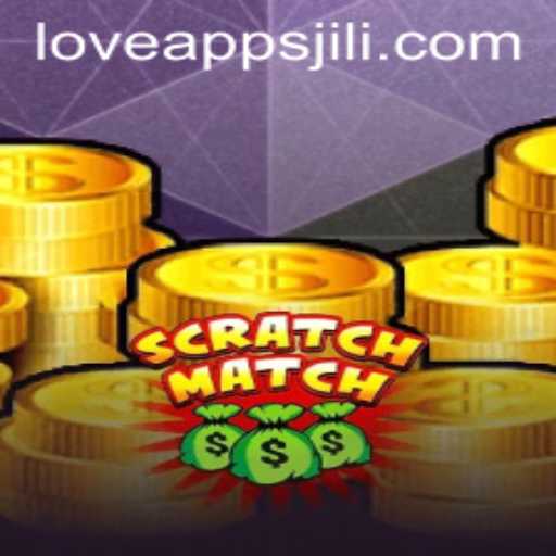 Discover the Excitement of ScratchMatch: A Review with Focus on Love Jili Apps