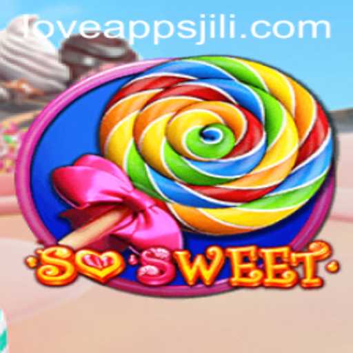 Unveiling SoSweet: A Delightful Gaming Adventure with Love jili apps