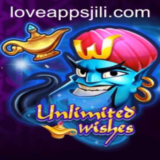 Discover the Enchantment of UnlimitedWishes: A Journey Through the World of Love Jili Apps